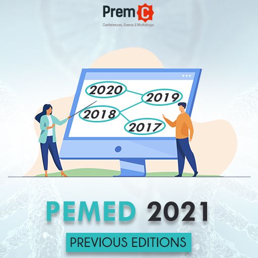 2 years ago, The Diagnostics – Open access journal of Medical Diagnosis by MDPI offered a certificate and a 500€ cash prize to the most outstanding abstract of PEMED 2018.👏

Who is going to be the winner this year?🥇

👇Submit your abstract online here👇
buff.ly/3oo2Y17