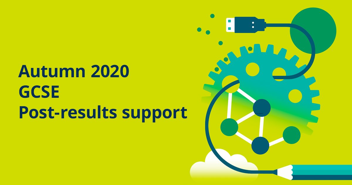 Pearson Edexcel Pearsonedexcel Twitter