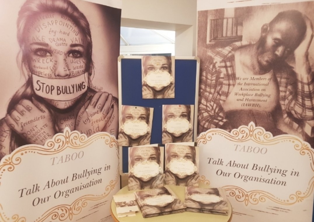 Positivitree (@gehunison) on Twitter photo Come and speak to FTSU Guardian & Union rep about TABOO. Information point available. <a href="/Suepike/">Sue Pike (she/her)</a> <a href="/DawnDownes5/">Councillor Dawn Downes</a> Come and speak to FTSU Guardian & Union rep about TABOO. Information point available. <a href="/Suepike/">Sue Pike (she/her)</a> <a href="/DawnDownes5/">Councillor Dawn Downes</a>