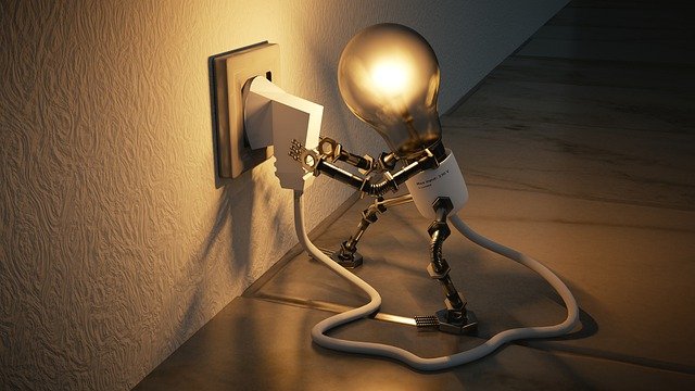 poetrypotion's tweet photo. Hello good people. Today's #WritingPromp is:
"To be the light unto others"
Write a poem of your own. Fill it with light. Guide a loved one through the night. Submit it by following the link below.
#APoemADayChallenge
#PoetryPotion
#WritingPrompt
https://t.co/It9XJLV1qU https://t.co/RhtNf8o7op