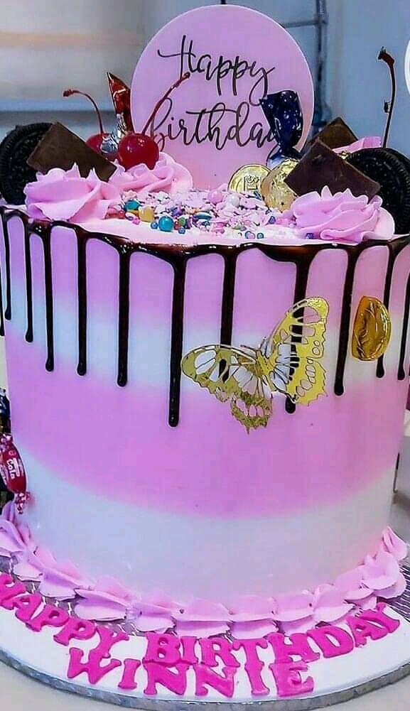 PriestMedia's tweet photo. DAILY REPORT from @PriestMedia 

Do you Know you can get the best cake right here in port Harcourt and delivered for you just Hit my DM. https://t.co/sZpj8TGFcv