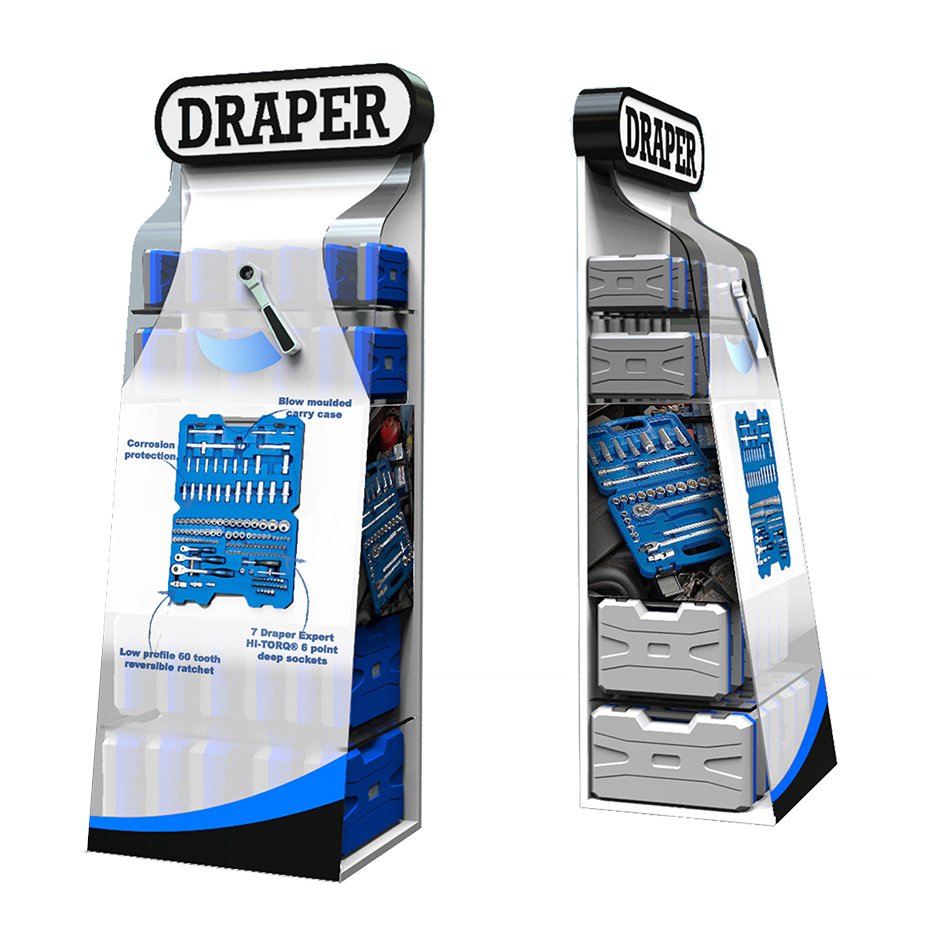 SplashDisplay tweet picture