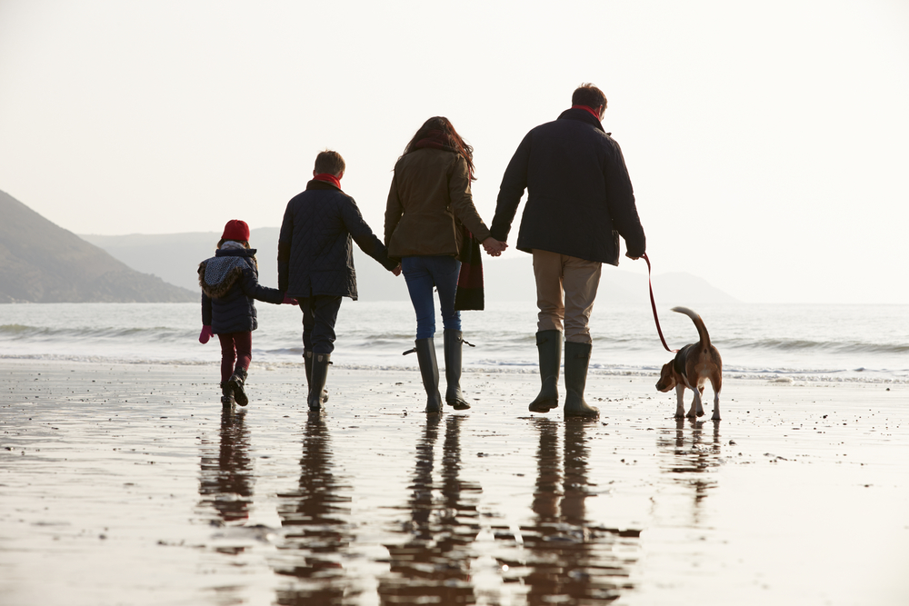 NMFinance's tweet photo. Half of people who are eligible for life insurance in the UK do not have any cover.  Take time today to give us a call on 0808 2818824 and protect your loved ones, whatever life throws at you. https://t.co/ag1gGWDuGN