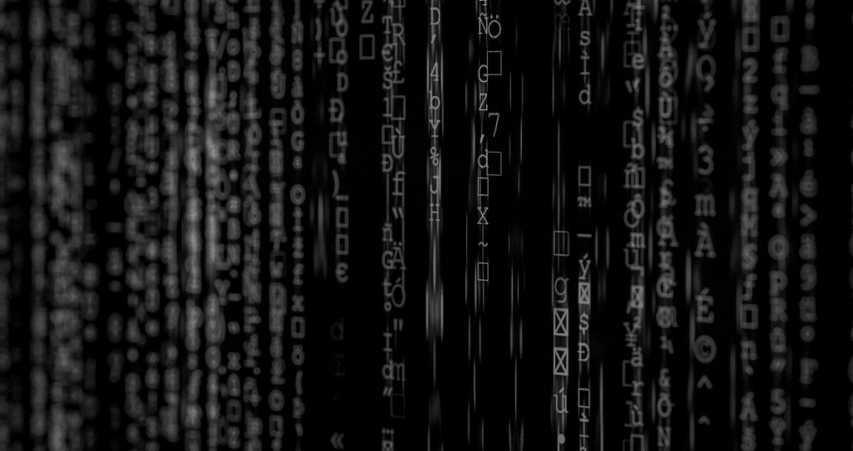 ProxarIT tweet picture