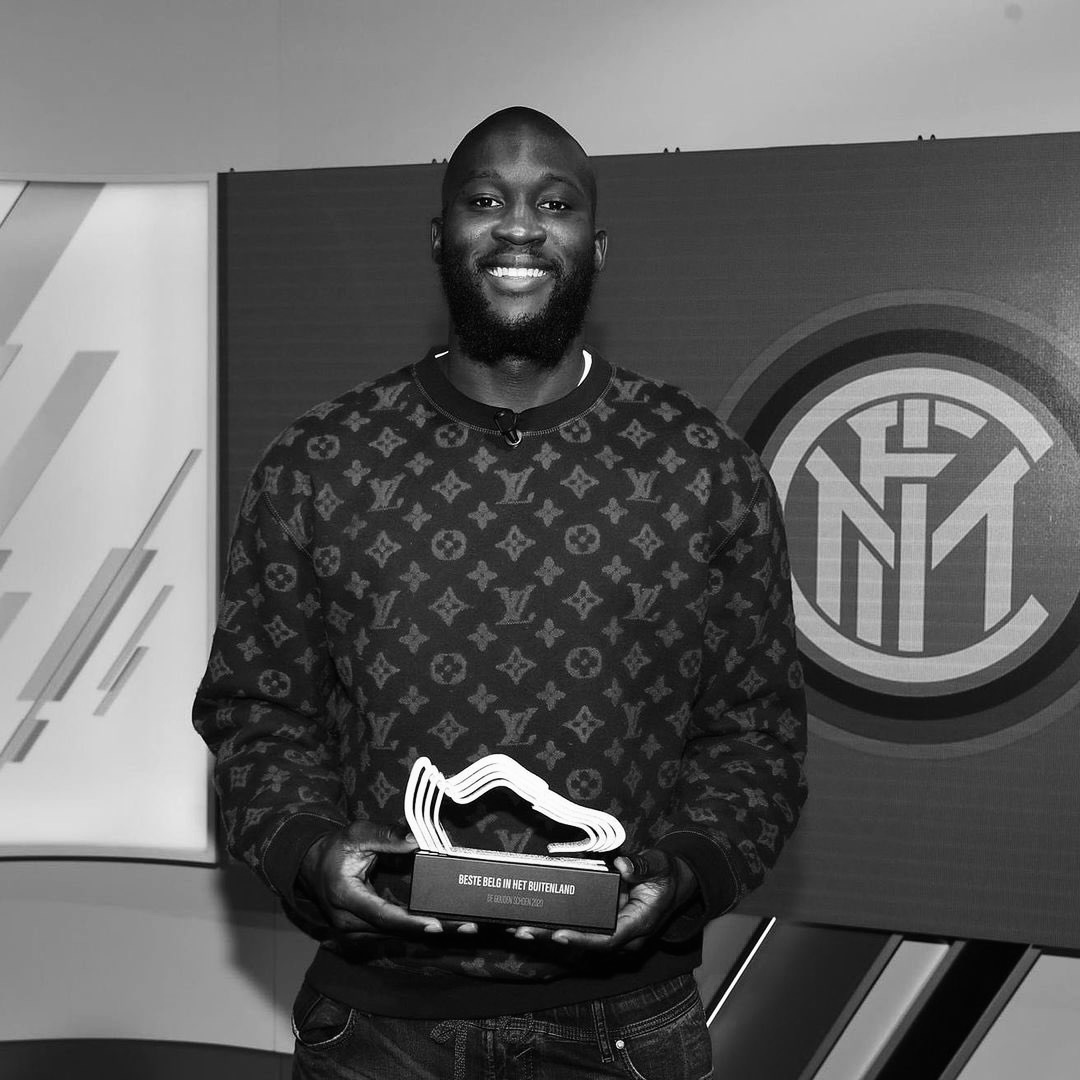 Pitching It Black tweet media