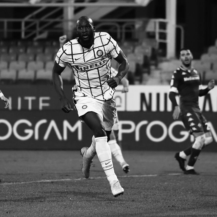 Pitching It Black tweet media