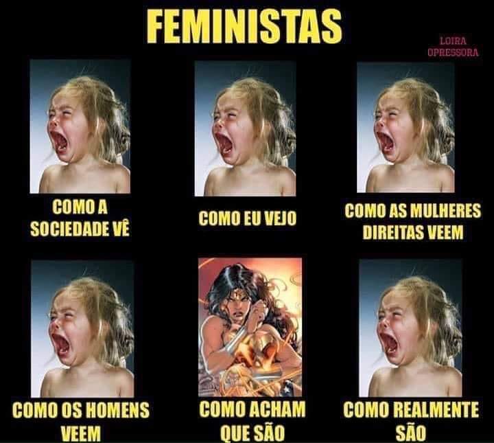 niveakalmar's tweet photo. Que comece a Terceira Guerra Mundial. Valendo! https://t.co/J4DwRtsK2l