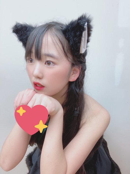 小夏ゆあなのTwitter画像28