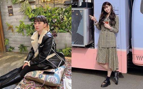 تويتر かっぴー 左ききのエレン 15分の少女たち على تويتر Hanakamiking ありがとうございます 観てみます تويتر かっぴー 左ききのエレン 15分の少女たち على تويتر Hanakamiking ありがとうございます 観てみます