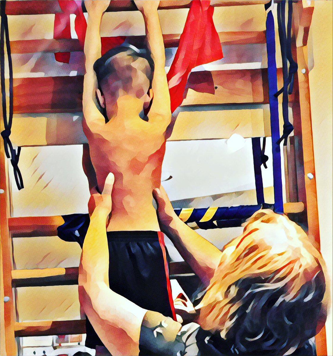 scoliosisphysiotherapy.com visit: scoliosisandspineonlinelearning.com 
#teamwork #scoliosis #cureAIS #EOS #ssolglobal #physicaltherapy #scoliosiscertification #scoliosisspecificexercises #rehabilitation #PSSE #Schrothmethod #scoliosiseducation #scoliosiscourse#scoliosisbrace #scoliosisexercise