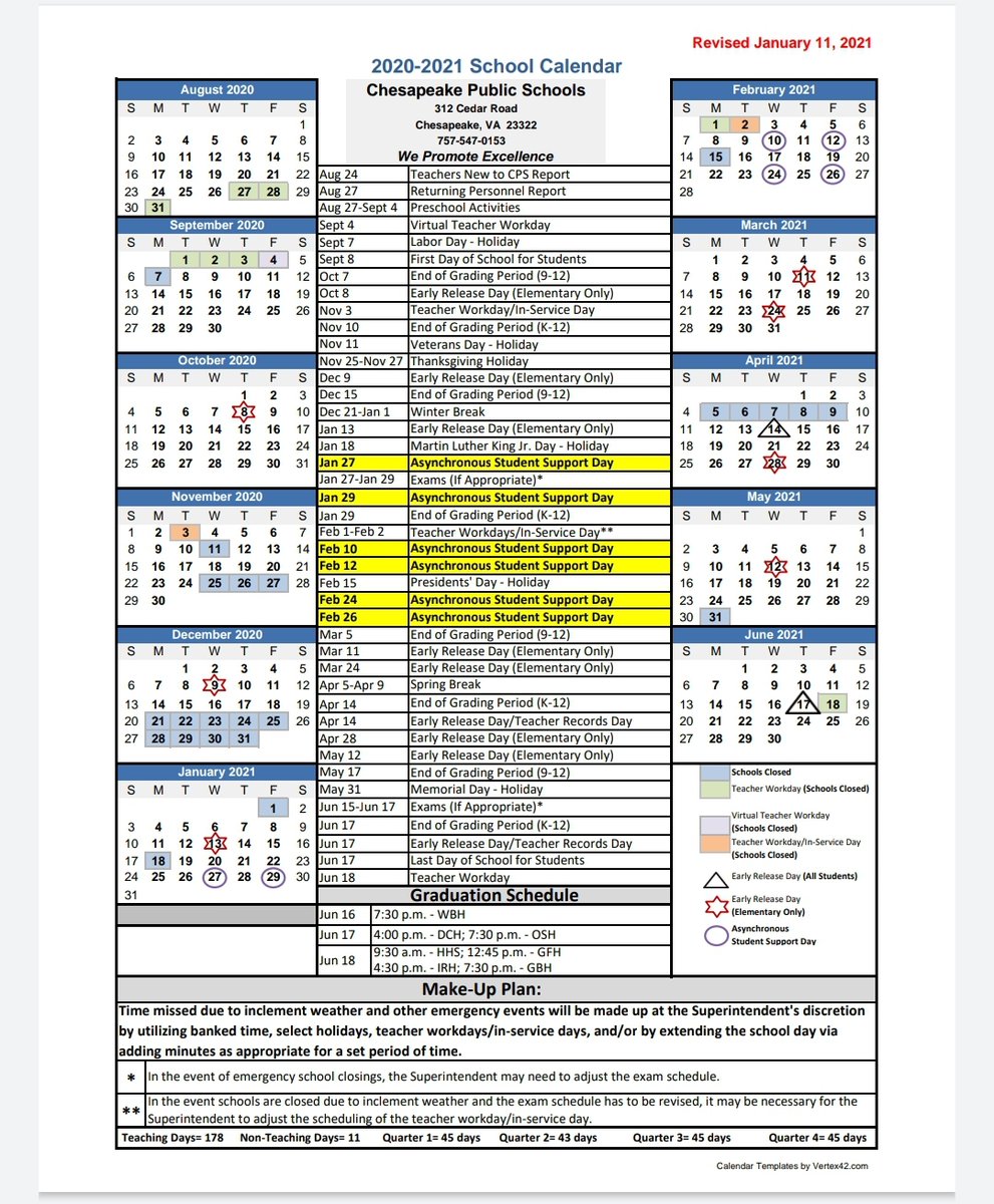 chesapeake-2022-school-calendar-catholic-liturgical-calendar-2022