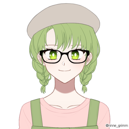 みつりのtwitterイラスト検索結果 みつりのtwitterイラスト検索結果