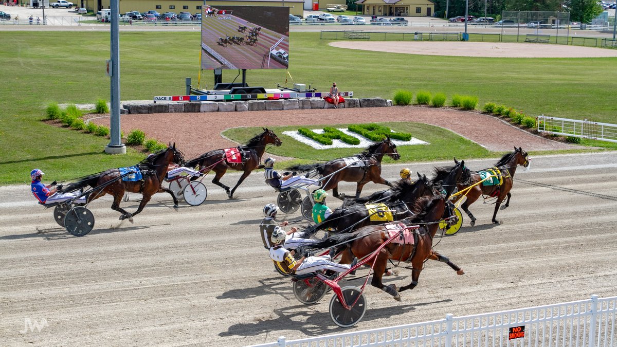 ONTRacing's tweet photo. Ontario #Horsepeople: Please reach out to your #HorseRacing association affiliate for information and easy-to-use tools and templates that can be used to contact your local MPP about the importance of restarting Ontario’s horse racing industry. #ontarioracing https://t.co/ux8mo80SWW