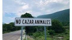 Excelente uso de la coma😜
#proyectocoma2020