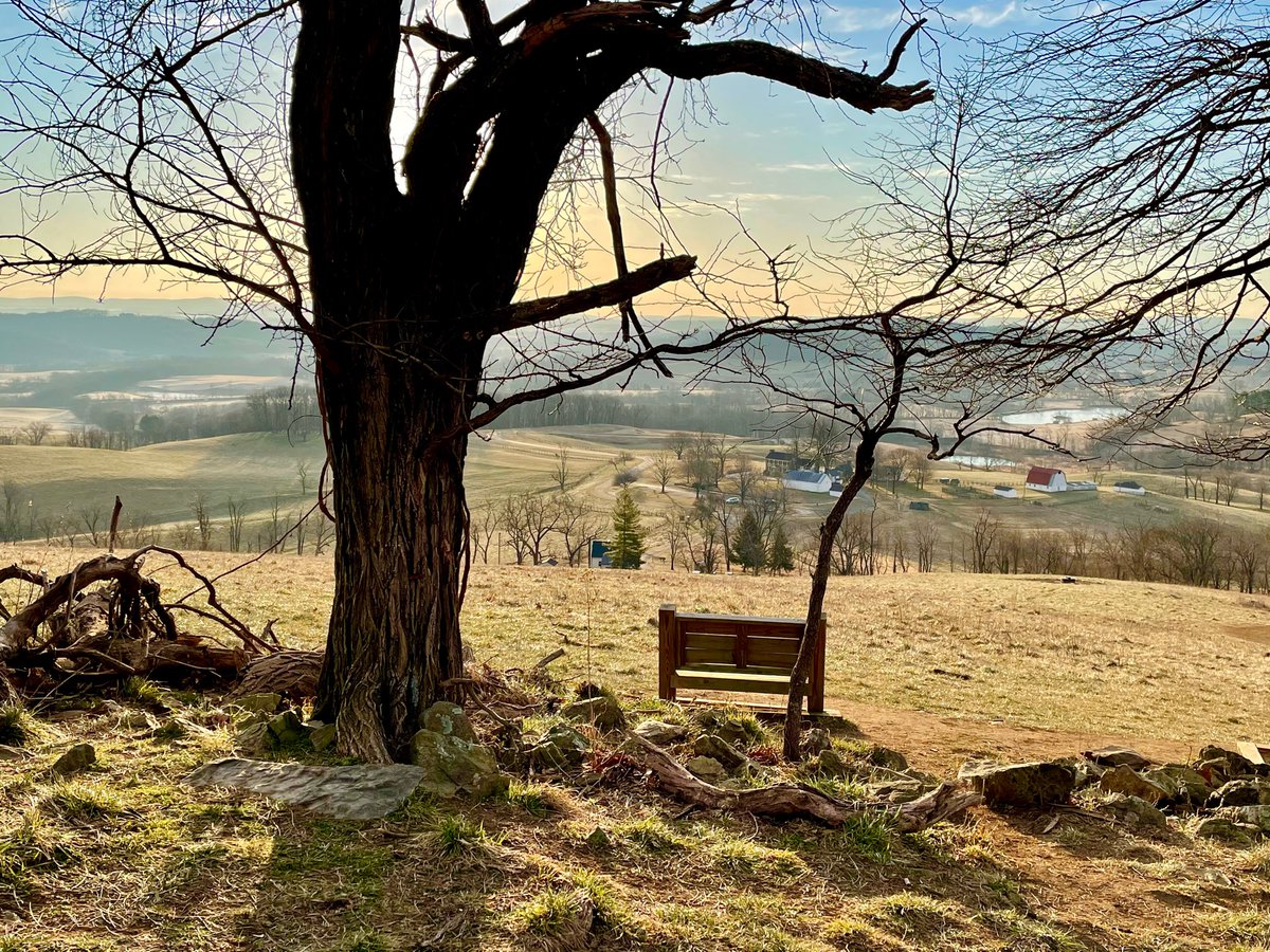 Erin Gifford | Travel & Outdoor Writer tweet media