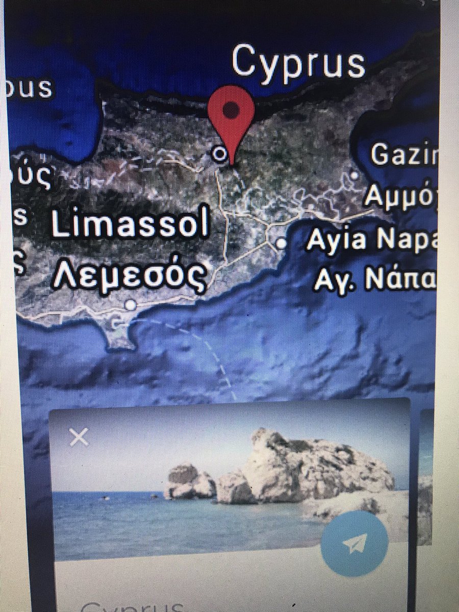 DanesfieldY2's tweet photo. The children have had great fun using Google Earth and navigating their way around the World to find islands for our Geography topic. @DanesfieldY2 @DanesfieldSchl #GoogleEarth #findanisland https://t.co/bmAhbMoJCQ
