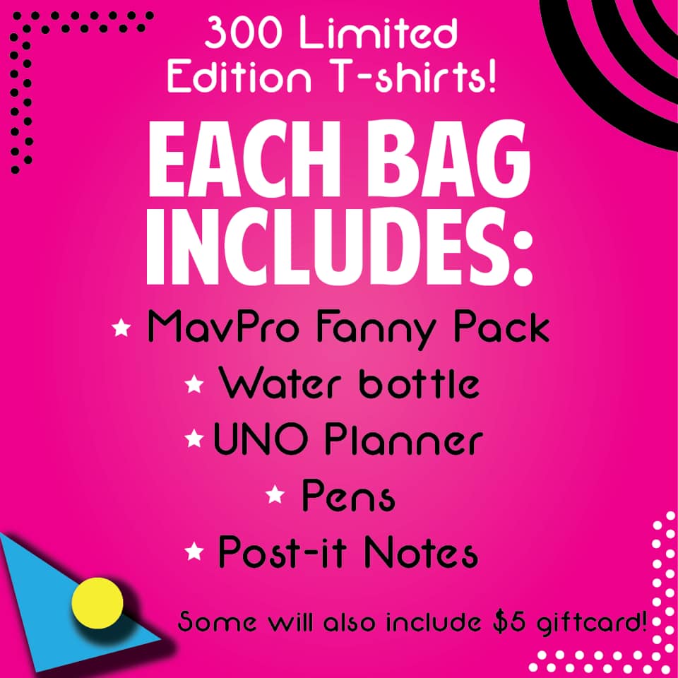 UNOmaha's tweet image. 🚨 Today's @MavPro Durango Days event has been moved to January 21st.

unomaha.edu/news/events/du…

#MavSpirit | @UNOStudentLife