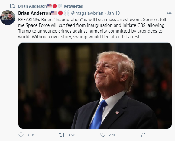 ddale8's tweet image. What do you even say about this stuff