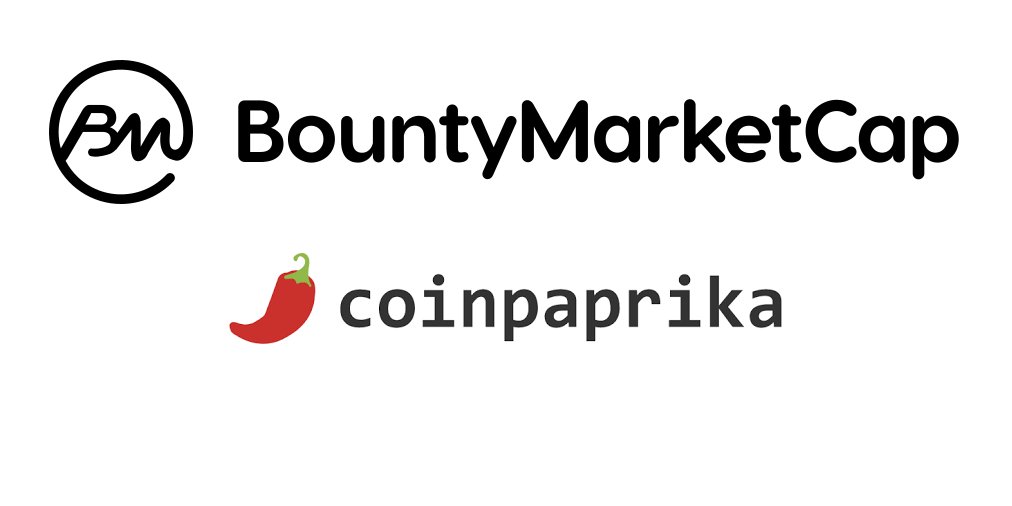 BountyMarketCap tweet media
