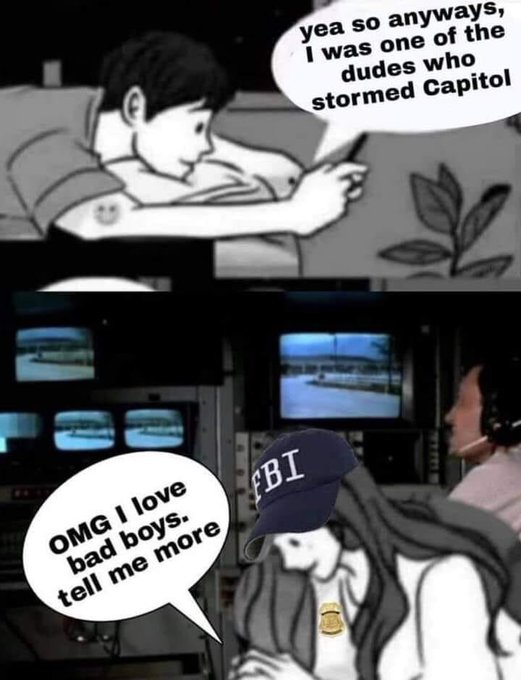 🥴 https://t.co/niLX479ReH