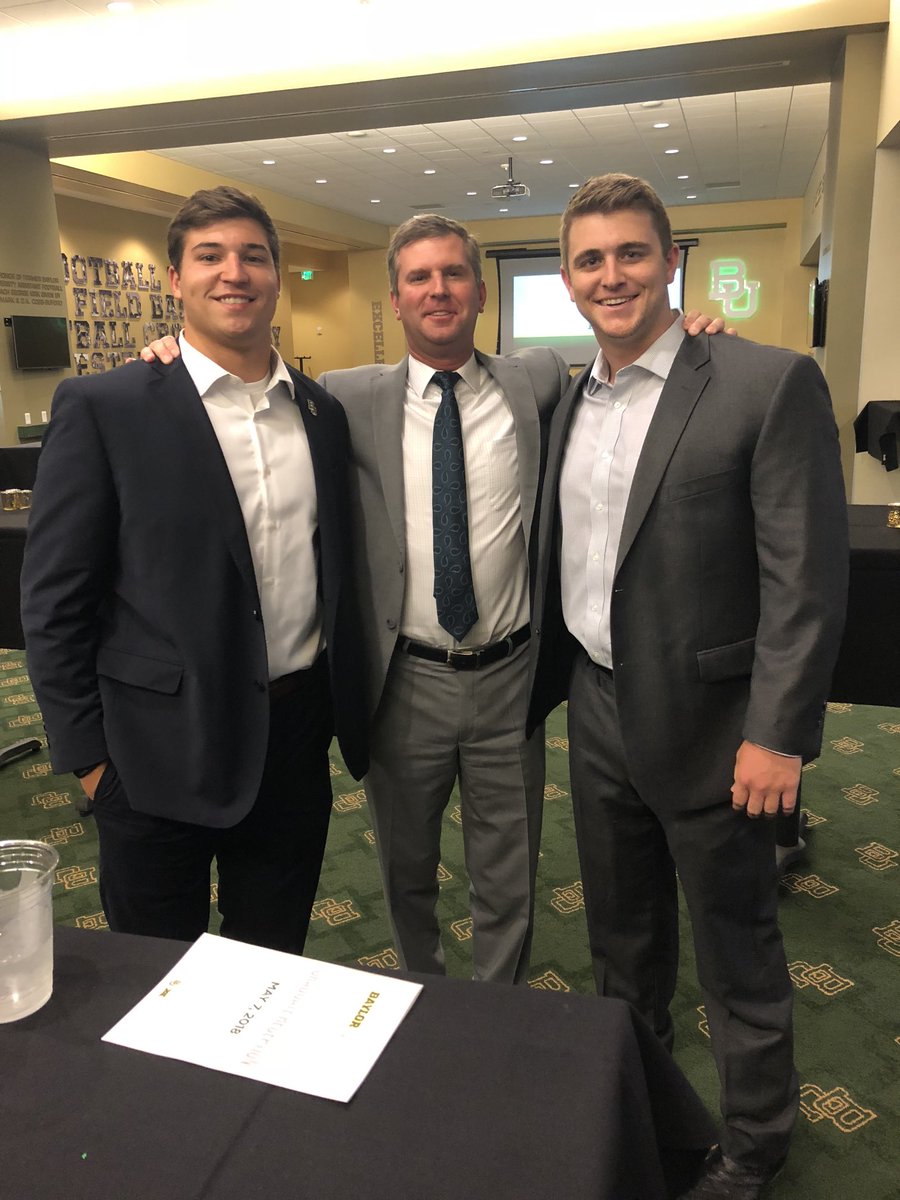 Day 2: For 7 days I’ll post a pic from a day in the life of an educator. I’ll post w/o explanation &amp; nominate someone else. Today I nominate: ⁦<a href="/CoachJessLoepp/">Coach Jess Loepp</a>⁩