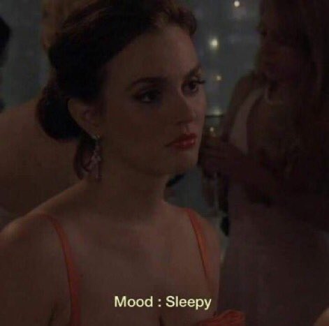 ashalostinhell's tweet photo. my everyday mood https://t.co/Xz2DxJnpqC