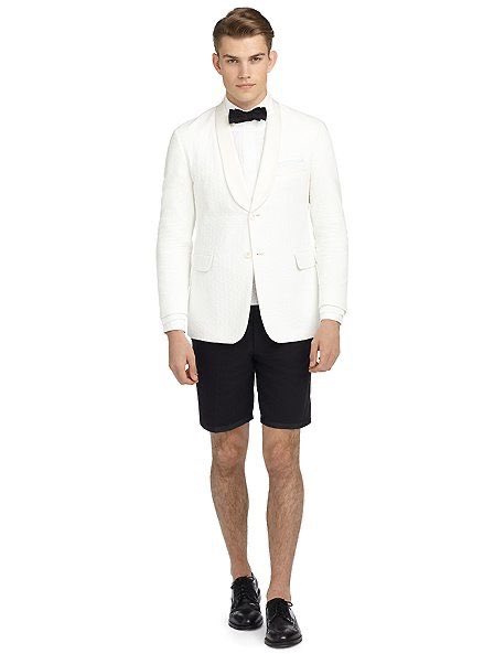 All set for this evening’s #TeesBizWomen Awards. Wishing all the amazing finalists the best of luck.  You’re all winners really! Have a great night! <a href="/Tees_Business/">Tees Business</a> #DressedForZoom