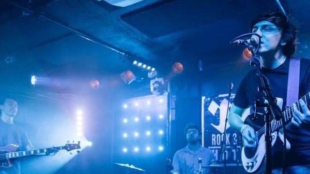 outsideindie tweet media