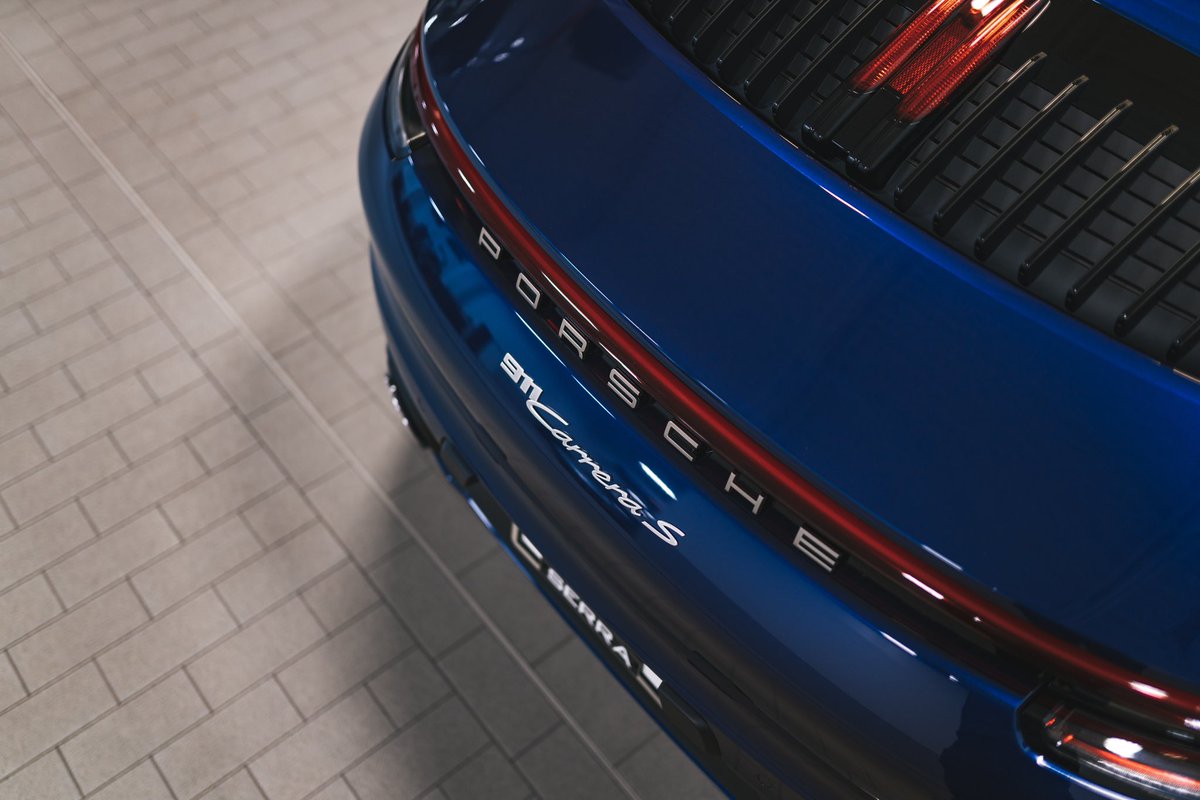 unlstdmedia's tweet photo. @Porsche nein 11 https://t.co/4jsHqV1p68