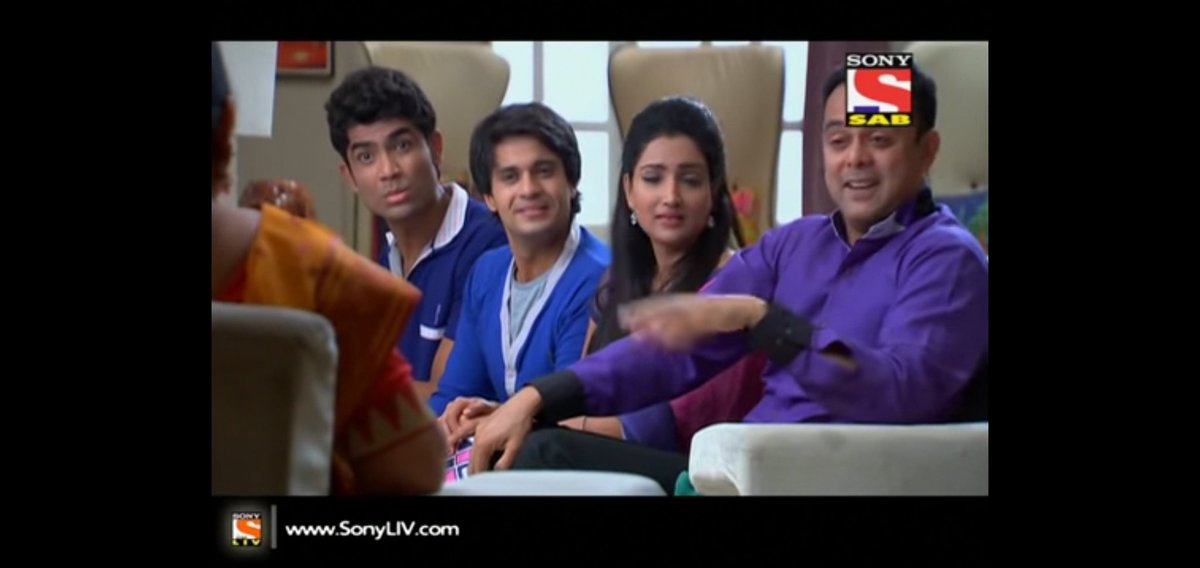 BDSAH__'s tweet photo. #WEWANTBDSAHBACK
#WEWANTBDSAHSEASON2
@sabtv @JDMajethia 
@KapadiaAatish https://t.co/TedcgK6N6a