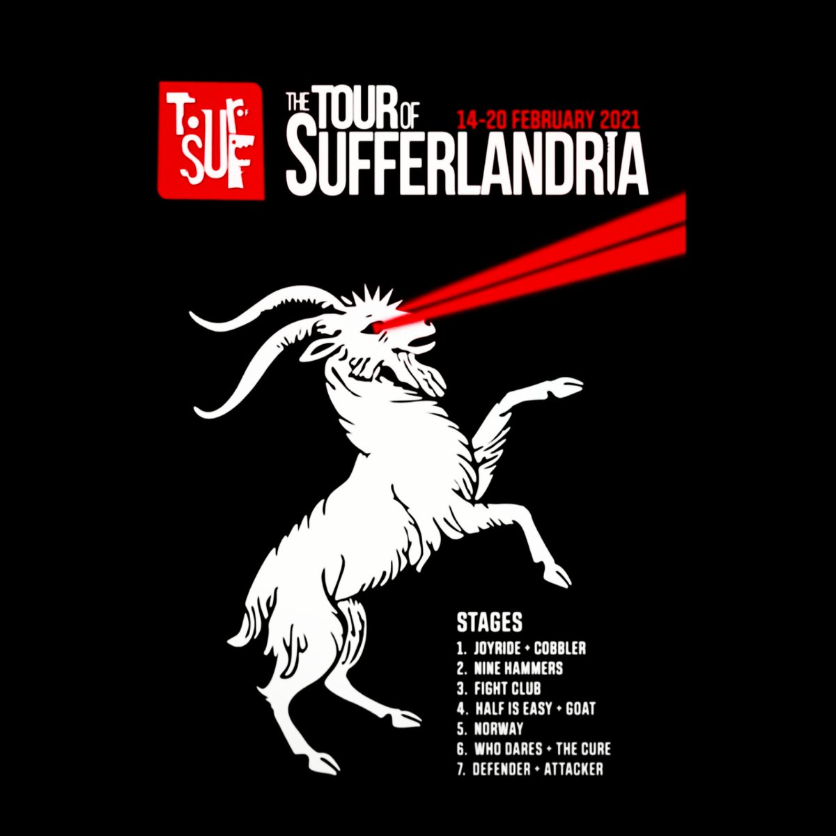 myprefrontal's tweet photo. Feeling sick already! Guess I need to cancel my commute by bike during this week...
@nealhenderson #tos2021 @TheSufferfest
@baronbiosys #thetimecrunchedcyclist #thesufferfest #xert #gcn #gcncc #canyon #canyonaeroad #roadcycling #teamwangun #tokyoracing #myprefronralrides https://t.co/zJRXmSQVFL