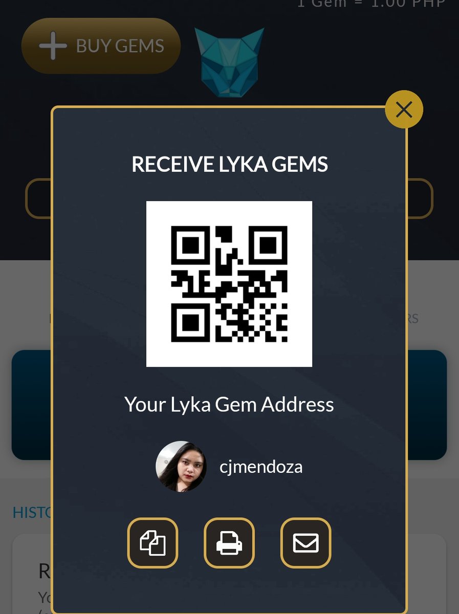 m_cjane's tweet photo. Follow me and Max Rate ALL my post, then I will do the same ❤️✨
Again MAX RATE ALL my POST :)

#Lykagems #LykaApp #lykauser #legitapp #lykaglobal #Lyka https://t.co/zcGvnznQkj