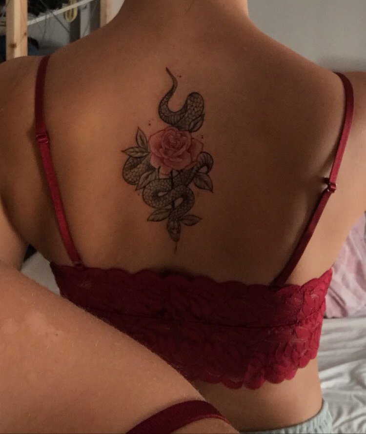 King Tattoss & Piercing (@tattoodesng) on Twitter photo 
