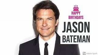  Happy Birthday Jenni & Jason Bateman!! 