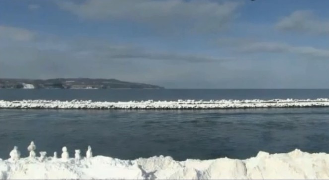 Utyuudekaさんのイラスト一覧