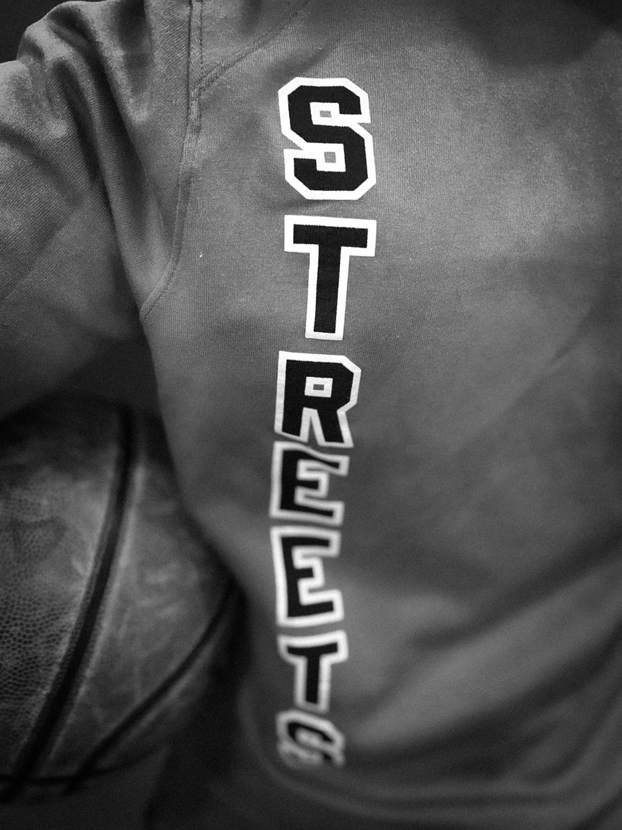 E’Laiyah E. Heard🐅 tweet media