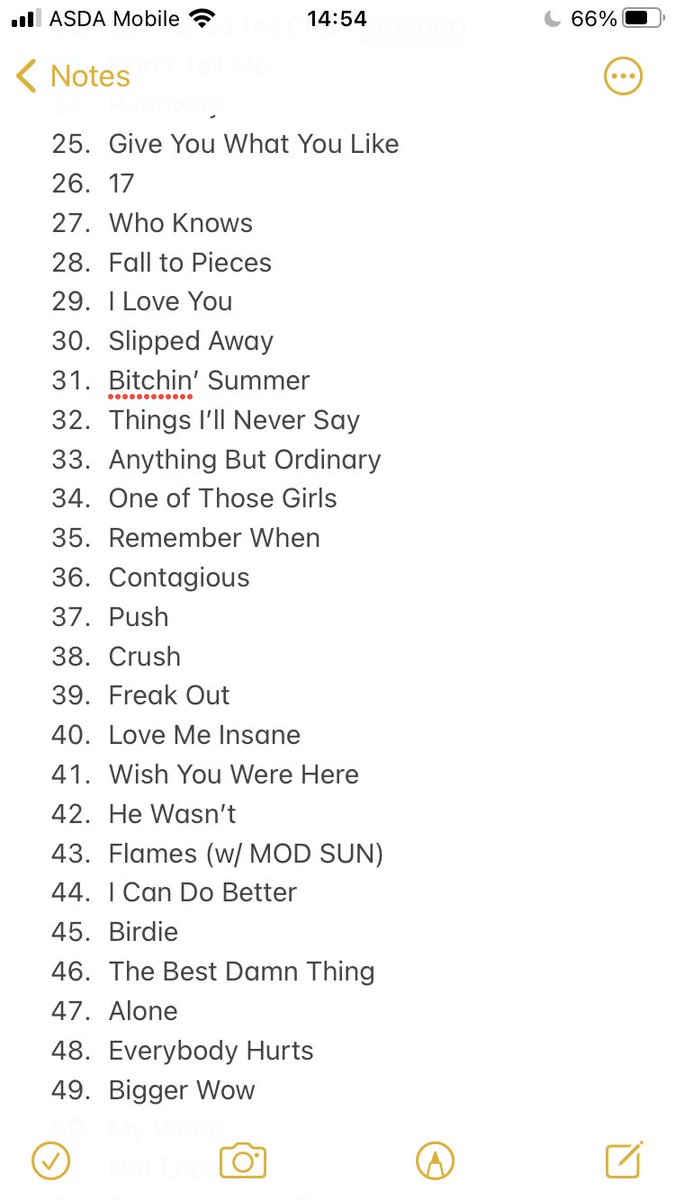 Steve Croydon tweet media