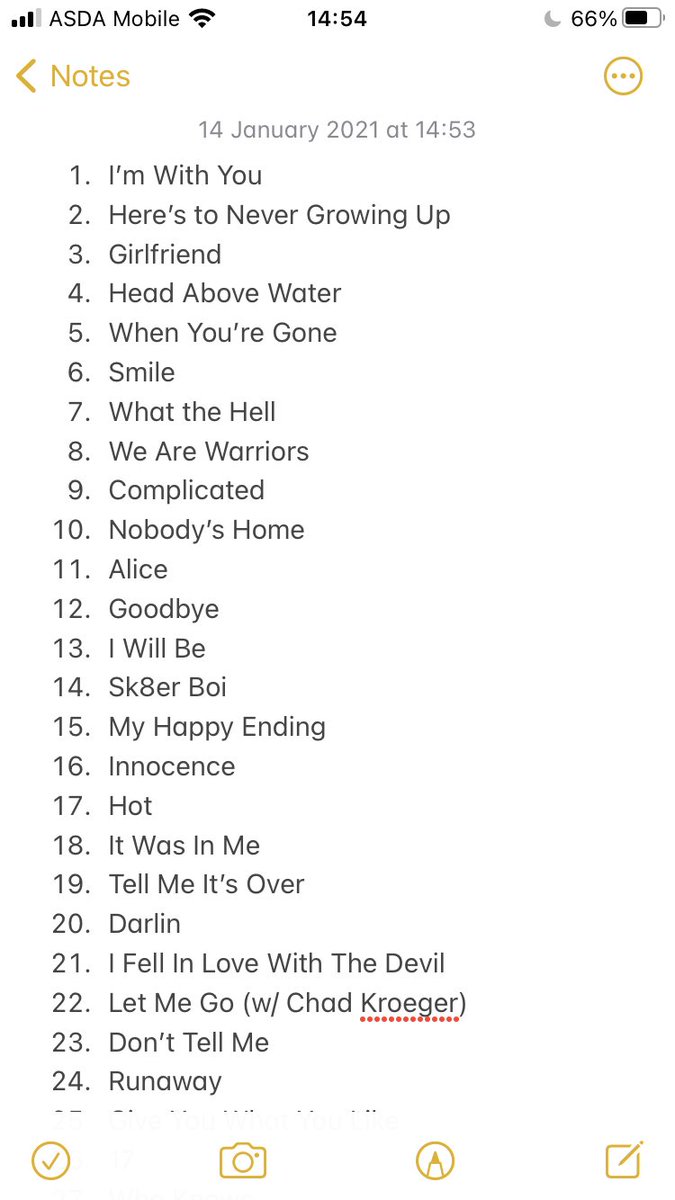 Steve Croydon tweet media