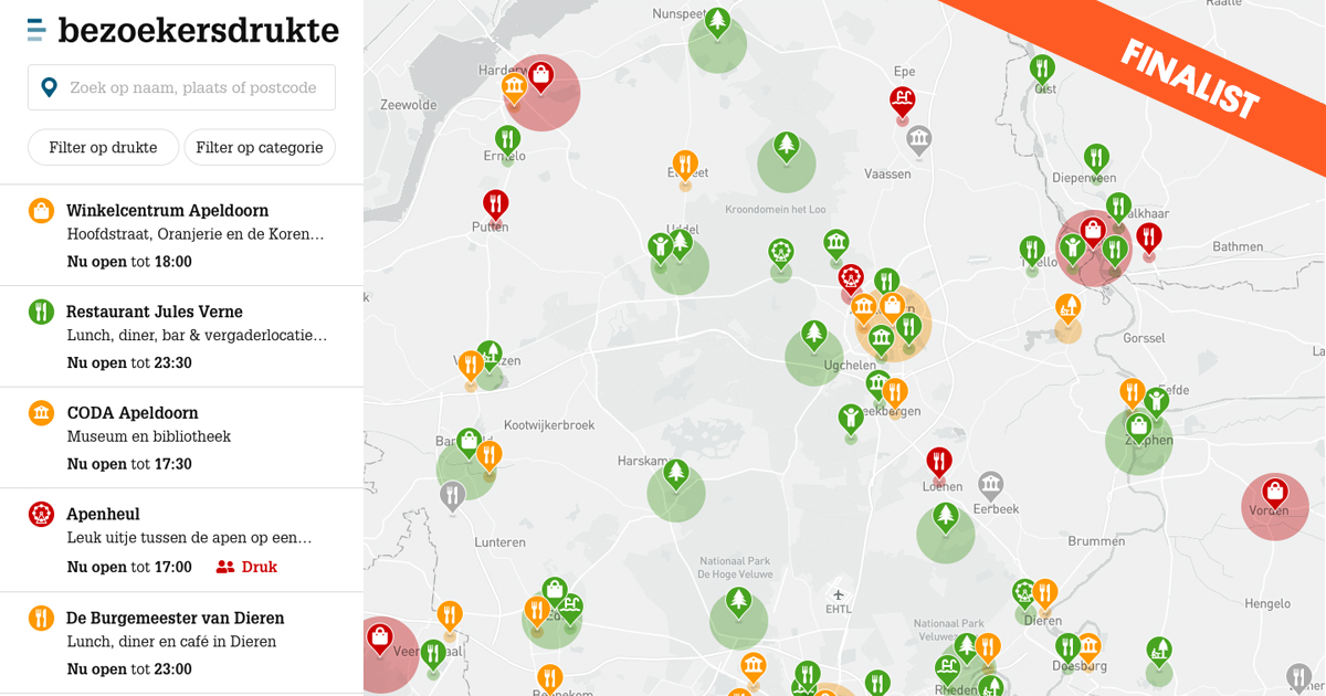 Bureau Max tweet media