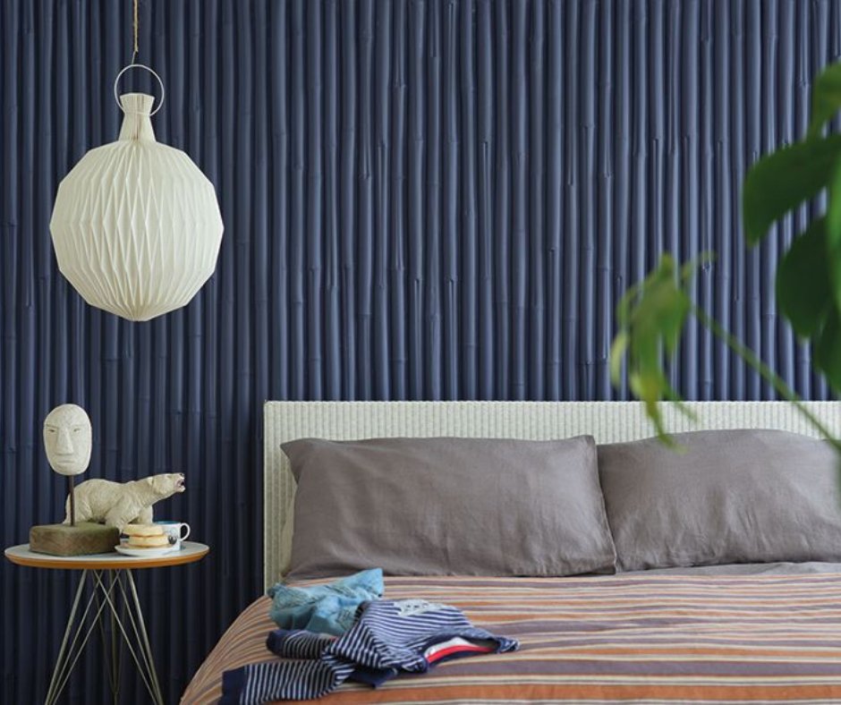 Imperial Purple by Farrow &amp; Ball Colour by Nature

A gorgeous deep purple paint available from DesignerPaint now in several finishes

Estate Emulsion
Modern Emulsion
Estate Eggshell
Modern Eggshell
Eco Full Gloss

bit.ly/3oJYDpq