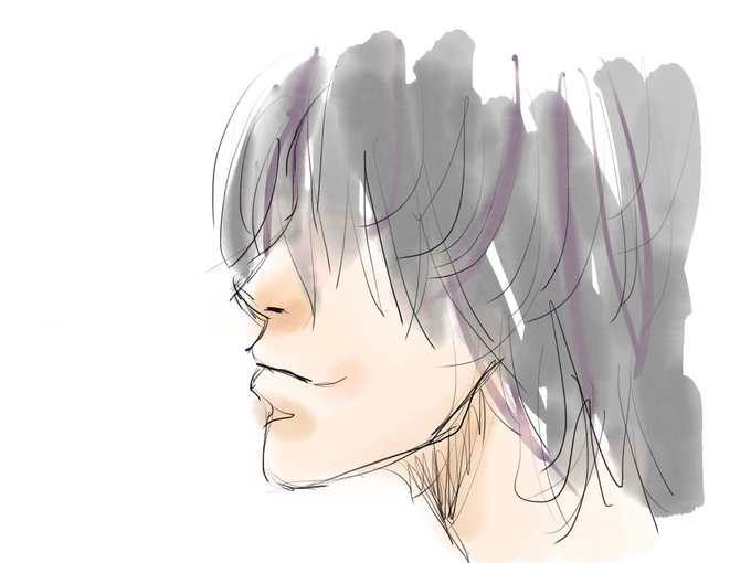 Kazui16さんのイラスト一覧 Kazui16さんのイラスト一覧