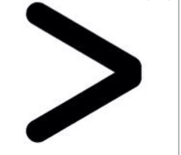 jamosis_'s tweet photo. Please tell me you don’t think otherwise 😐🤦🏾‍♂️... https://t.co/i26piHkyxn