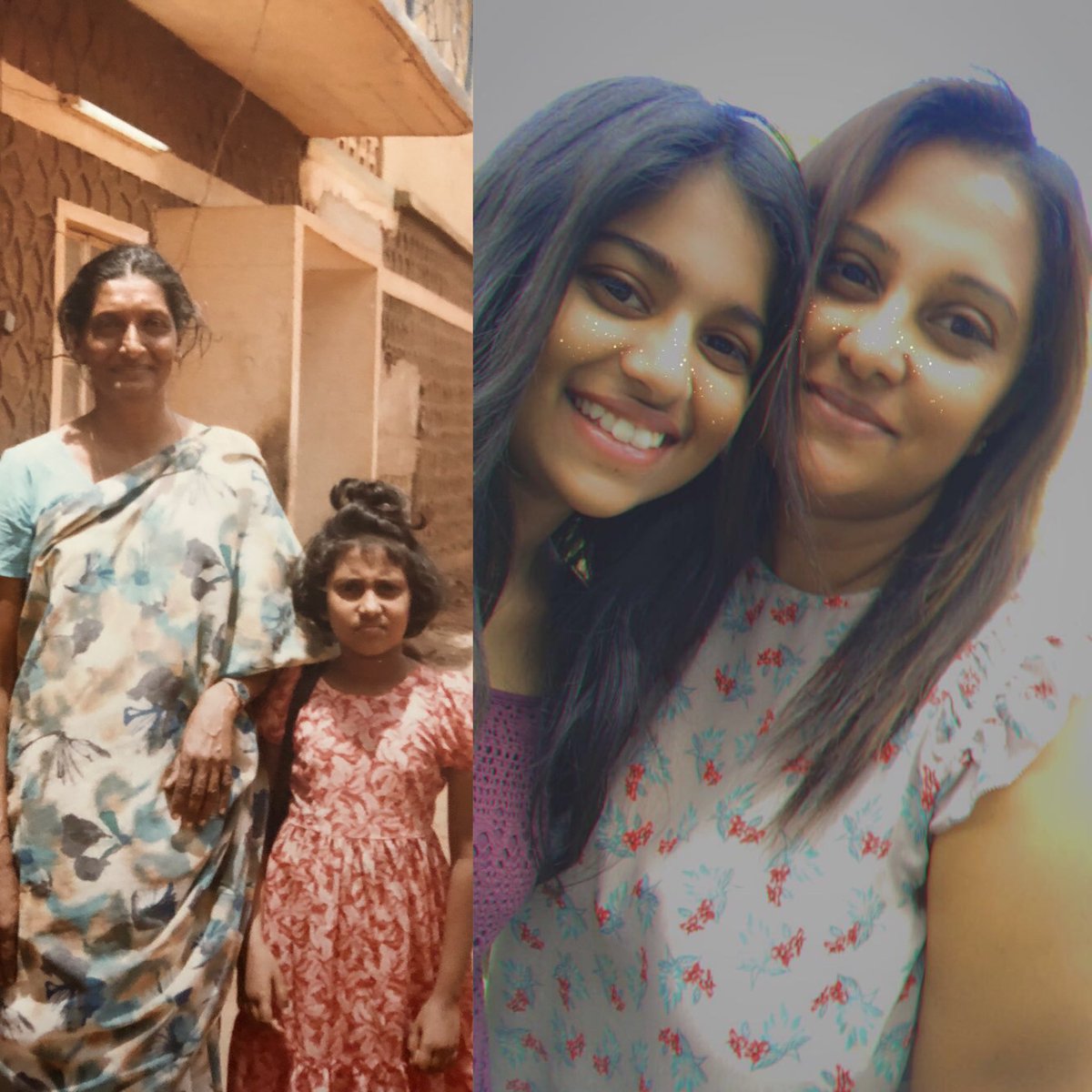 VivienneS (@viviennes13) on Twitter photo Very excited to mentor-teach my daughter this semester to be a tutor. Three generations of mentor teaching and maybe three generations of educators. We started by talking about what she wanted to teach and best practices. #letsteachadults ā¦<a href="/YEPeducation/">Youth Empowering Parents</a>ā© Very excited to mentor-teach my daughter this semester to be a tutor. Three generations of mentor teaching and maybe three generations of educators. We started by talking about what she wanted to teach and best practices. #letsteachadults ā¦<a href="/YEPeducation/">Youth Empowering Parents</a>ā©