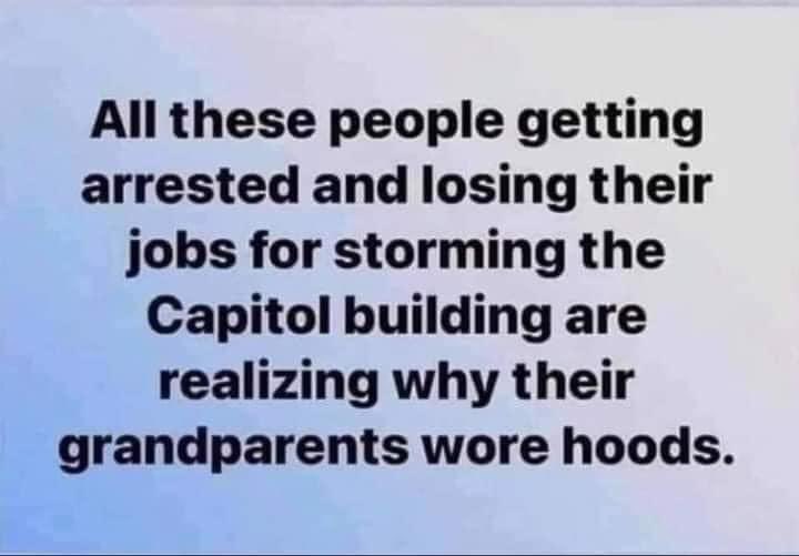 Nnedi's tweet photo. A friend of mine posted this and I wholly concur: https://t.co/znyXrybKRL