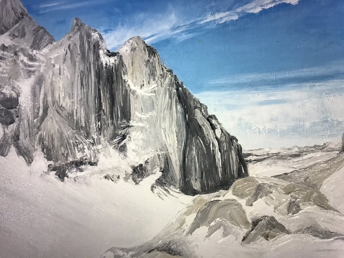 For gorgeous artwork and more follow Jennifer <a href="/bulman_jennifer/">JenniferBulman</a> #Cumbria from @MadeinGB2013 🇬🇧to <a href="/UnibuUnderwear/">Unibu</a>