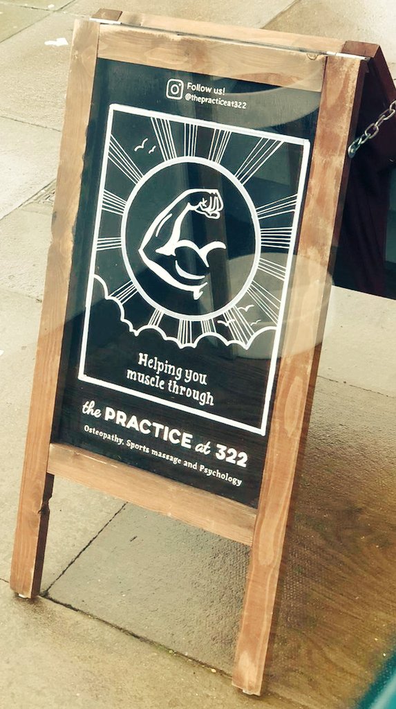 practiceat322's tweet photo. We are open for in-person #osteopathy appointments and online #psychology appointments.

Virtual osteopathy consultations are also available if you cannot come to the Practice.

We're here to help you through this time. 

#WestHampstead #nw6 @whampsupport https://t.co/sVnhfSbjNU