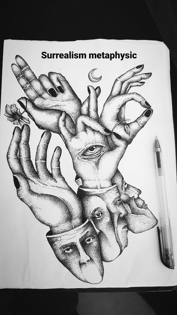 Gill Jibriel (@gilang_maliki) on Twitter photo 