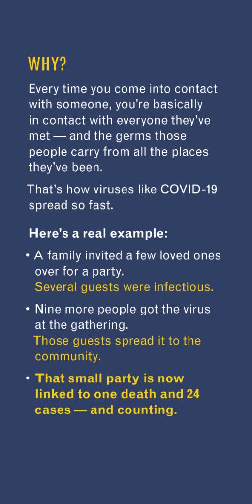 OHSU News tweet media