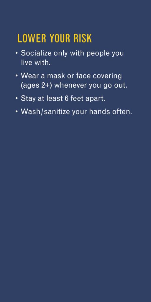 OHSU News tweet media