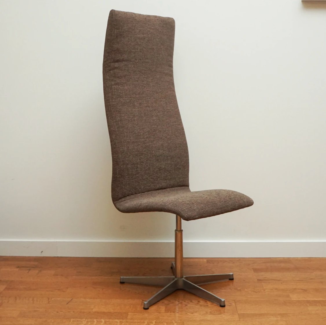 foleyandcox tweet media